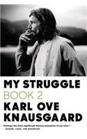 My Struggle: Book 2