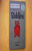 Bennett Cerf's Book of Riddles