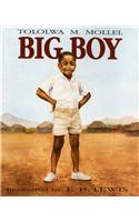 Big Boy