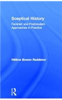 Sceptical History
