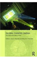 Global Chinese Cinema