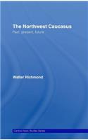 The Northwest Caucasus