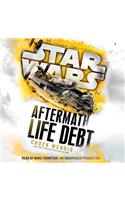 Life Debt: Aftermath (Star Wars)