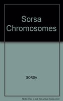 Sorsa Chromosomes