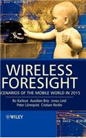 Wireless Foresight