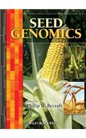 Seed Genomics