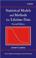 Statistical Models and Methods for Lifetime Data