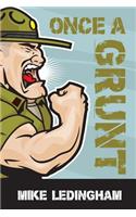 Once a Grunt