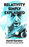 Relativity Simply Explained