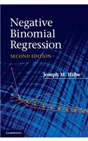 Negative Binomial Regression