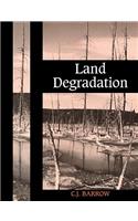 Land Degradation