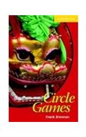 Circle Games Level 2 South Asian Edition
