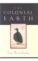 The Colonial Earth
