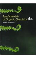 Fundamentals of Organic Chemistry