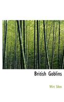 British Goblins