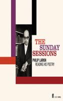 The Sunday Sessions