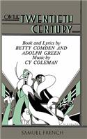 On the Twentieth Century