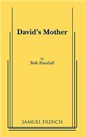 David's Mother