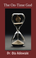 The On-Time God