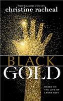 Black Gold