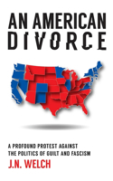 An American Divorce