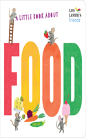 Little Book about Food