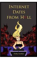 Internet Dates From Hell: (English)