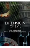 Extension of Evil