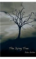 Dying Tree