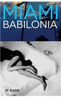 Miami Babilonia