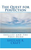 Quest for Perfection