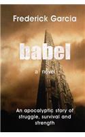 Babel