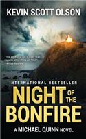 Night of the Bonfire