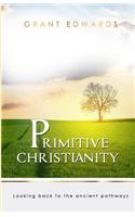 Primitive Christianity