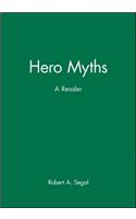 Hero Myths