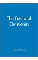 Future of Christianity