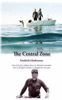 Central Zone