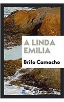A Linda Emilia