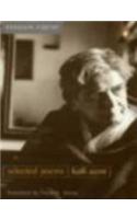 Selected Poems: Kaifia Azmi