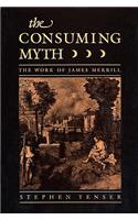 The Consuming Myth