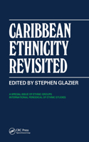 Caribbean Ethncty Revisited 4#