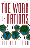 Work of Nations