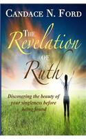 Revelation of Ruth