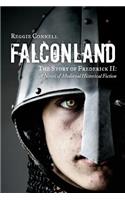 Falconland