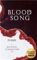 Blood Song
