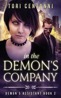 In the Demon's Company