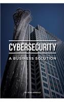 Cybersecurity