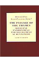 Runnymede Bridge Research Excavations Volume I