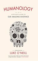 Humanology