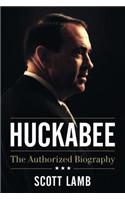 Huckabee